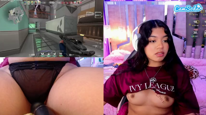 lissgames
