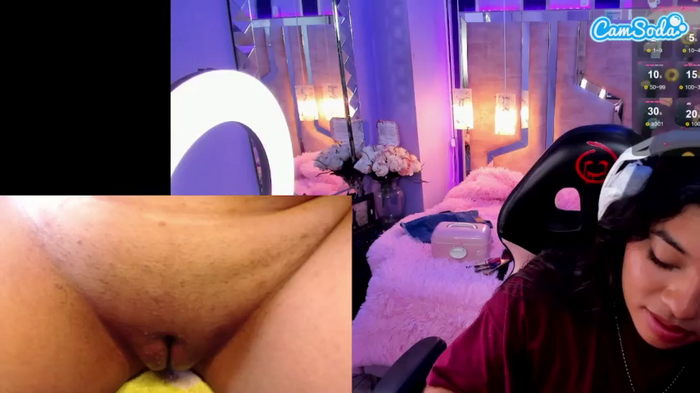 lissgames