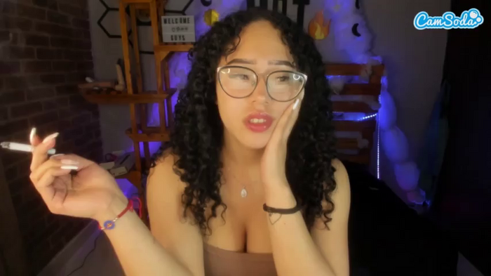 liz-martins