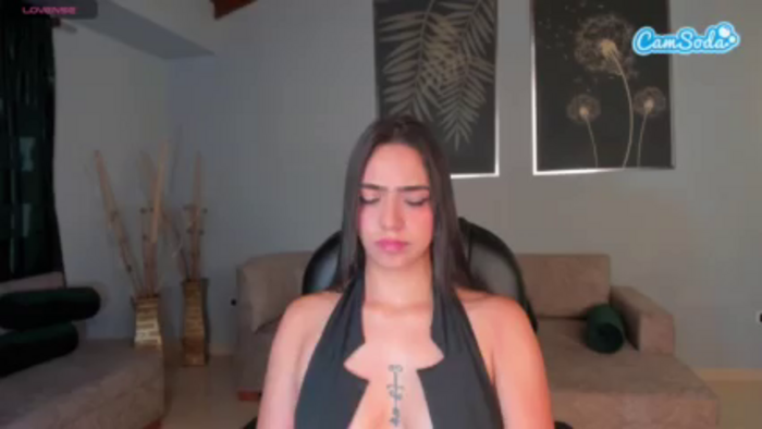 mariamrivera