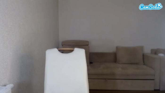 marishaarimova69
