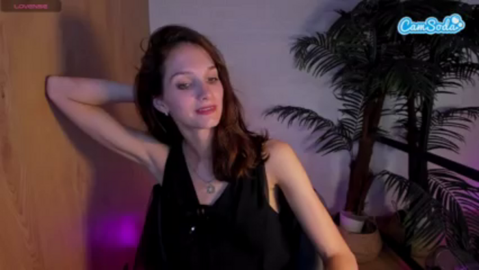 mirandaglow