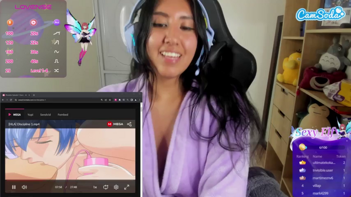 nerdgirl314