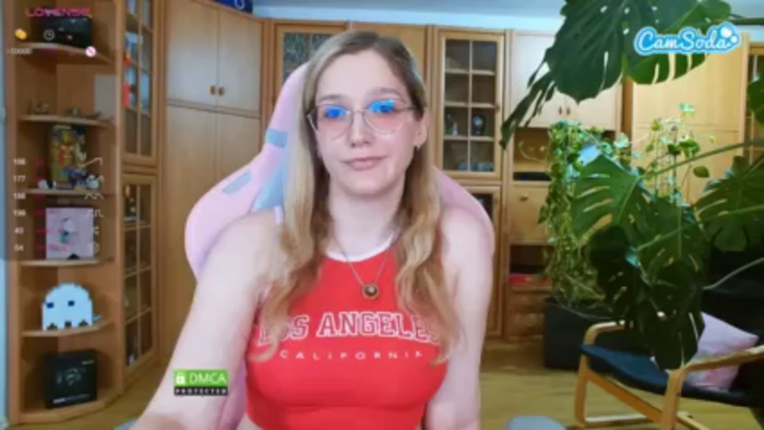 nicolebloom