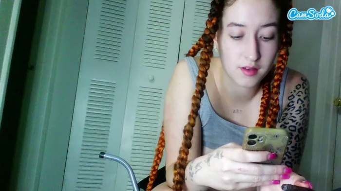 parkergotgame