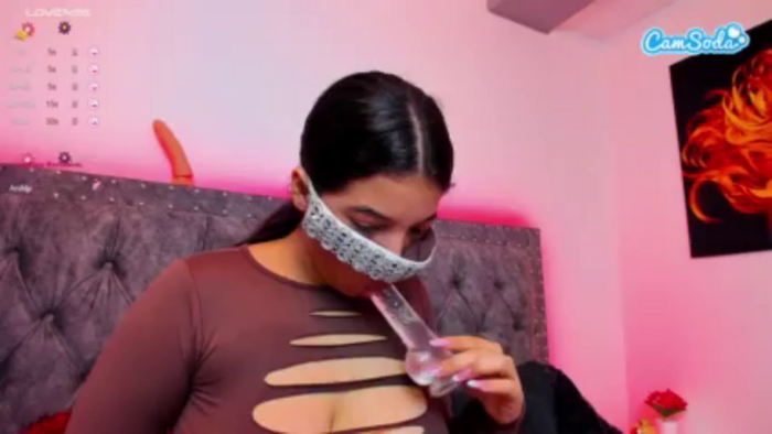 samira-alfarsi