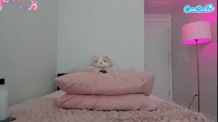 secretgirlfriendxo
