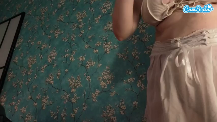 silkpulse