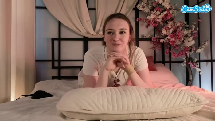 silkpulse