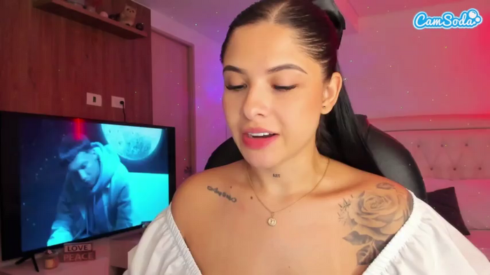 sussanalopez