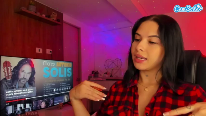 sussanalopez