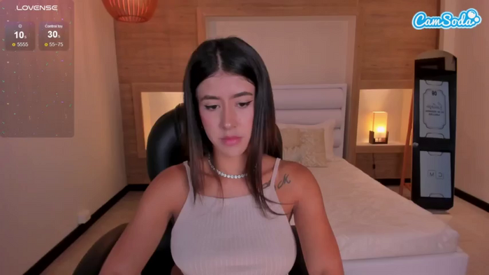 sussanelliot