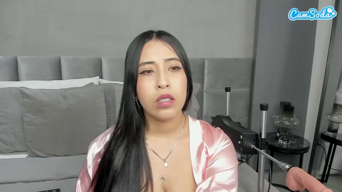 valerieferrer