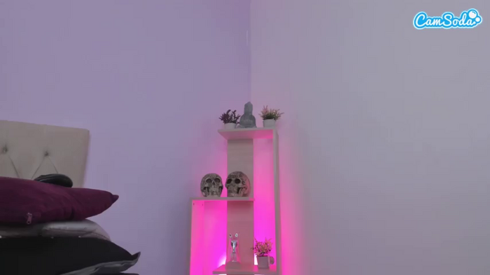 valeriie21