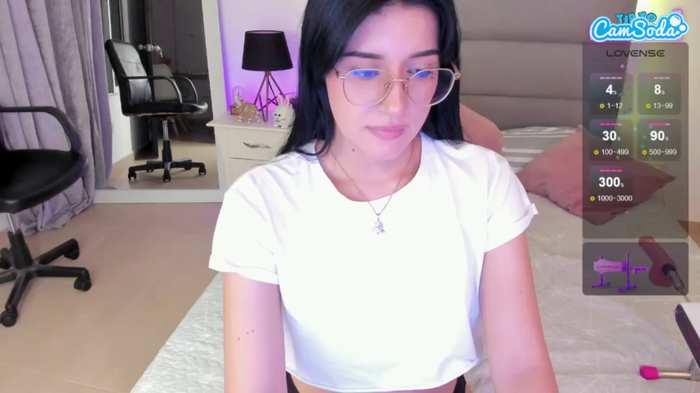 vanesita