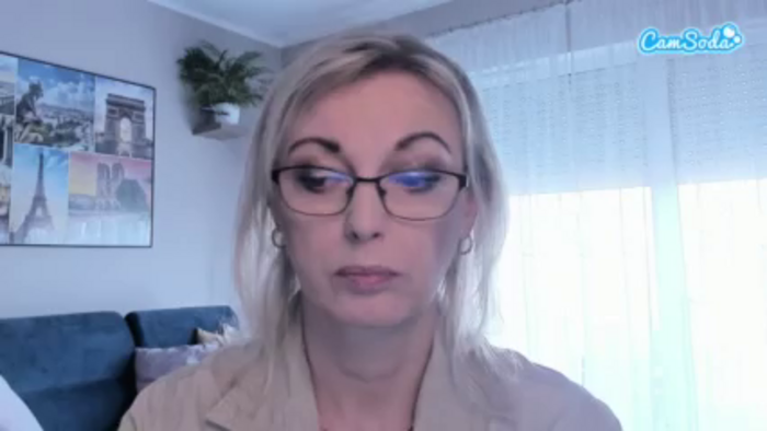 vanessasoft