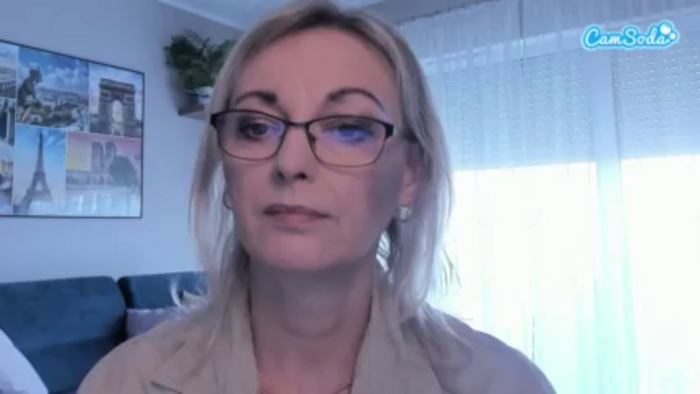 vanessasoft