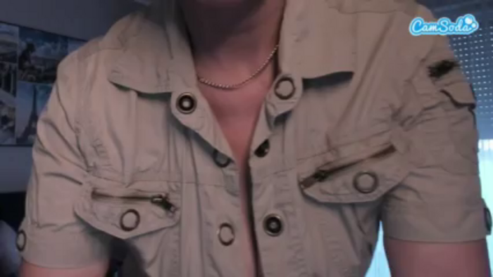 vanessasoft