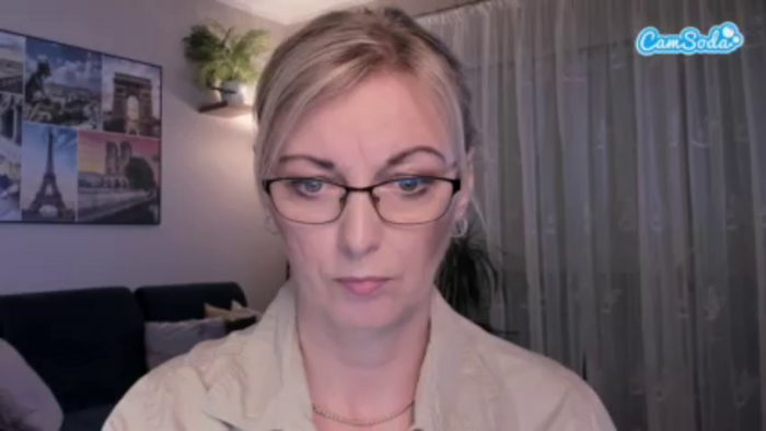 vanessasoft