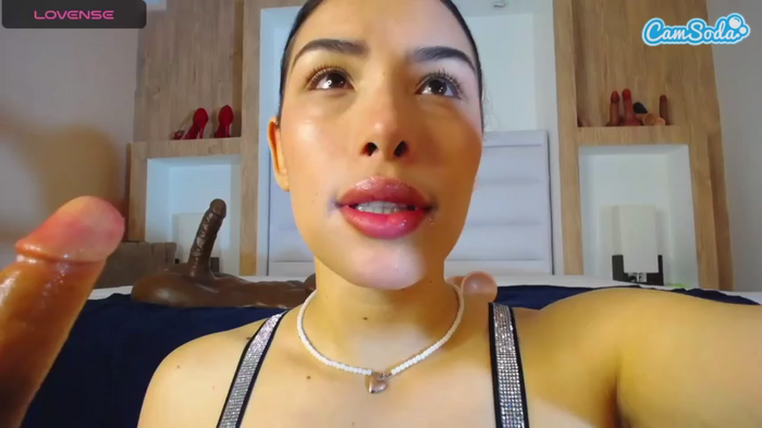 veronica-garcia
