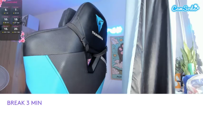 vi-jasen