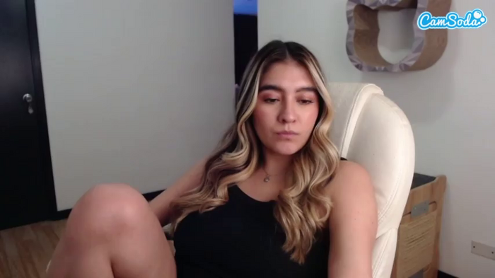 alexyferrer
