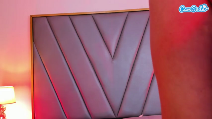 atinxnaugthy