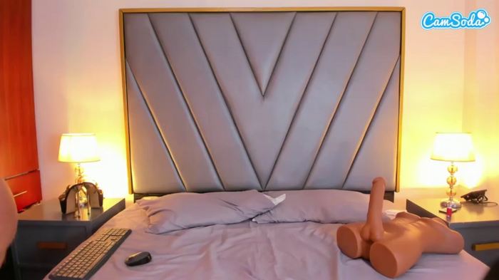 atinxnaugthy