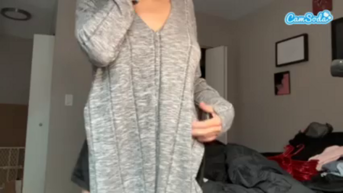 babybimbo