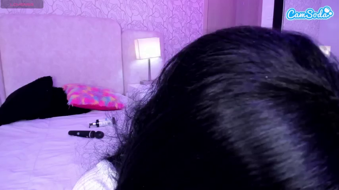 bonierosie