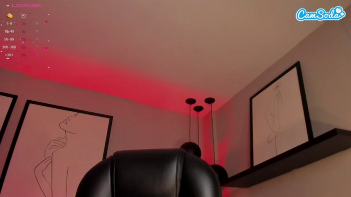 corinnerusso
