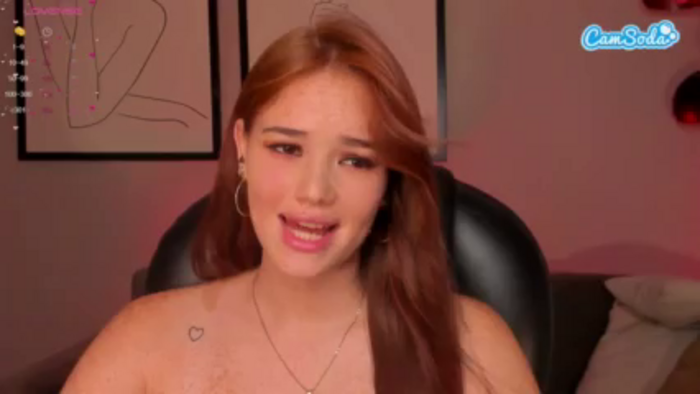 corinnerusso
