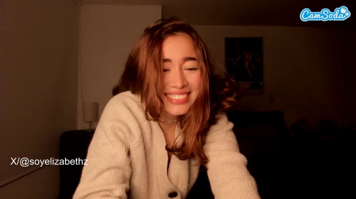 elizabethz