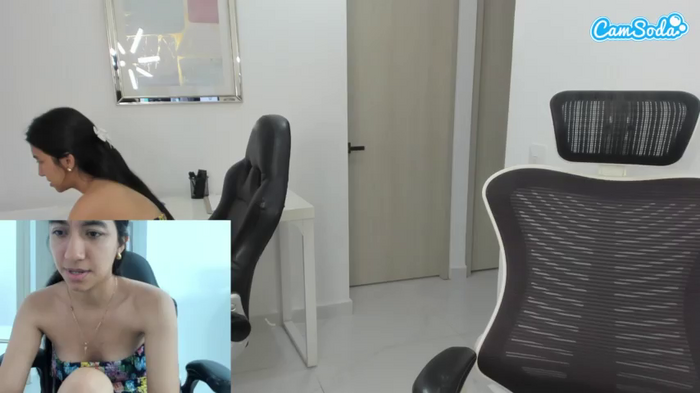 emilybrowm