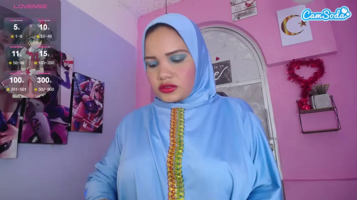 falakyasin