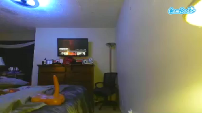 jadeluv004