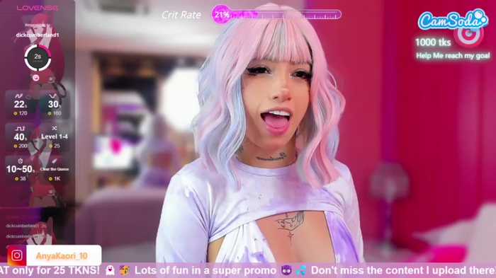 kaorianya1