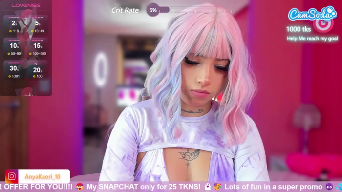 kaorianya1