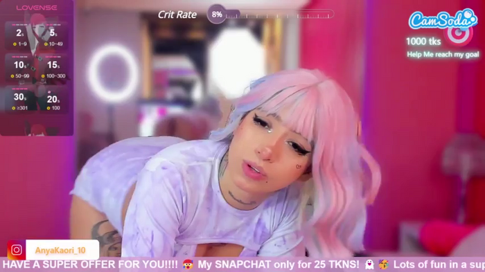 kaorianya1