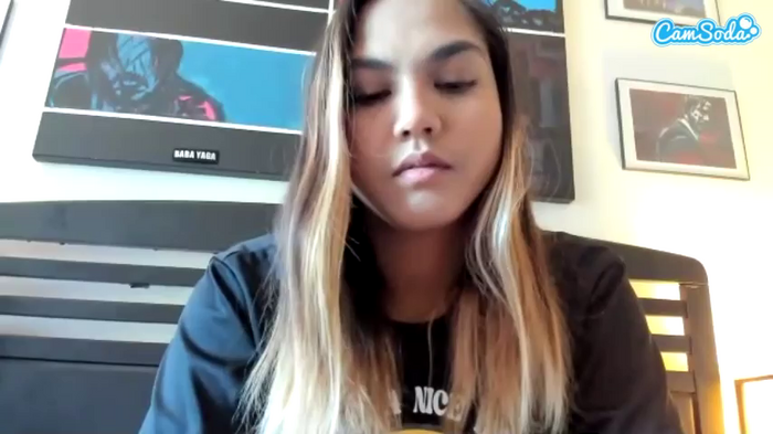 karebearxx