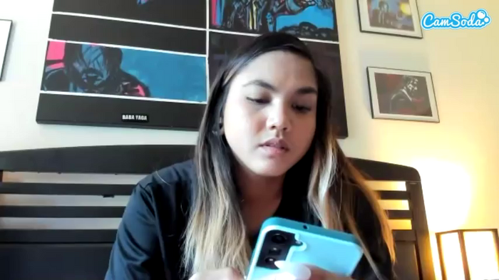 karebearxx