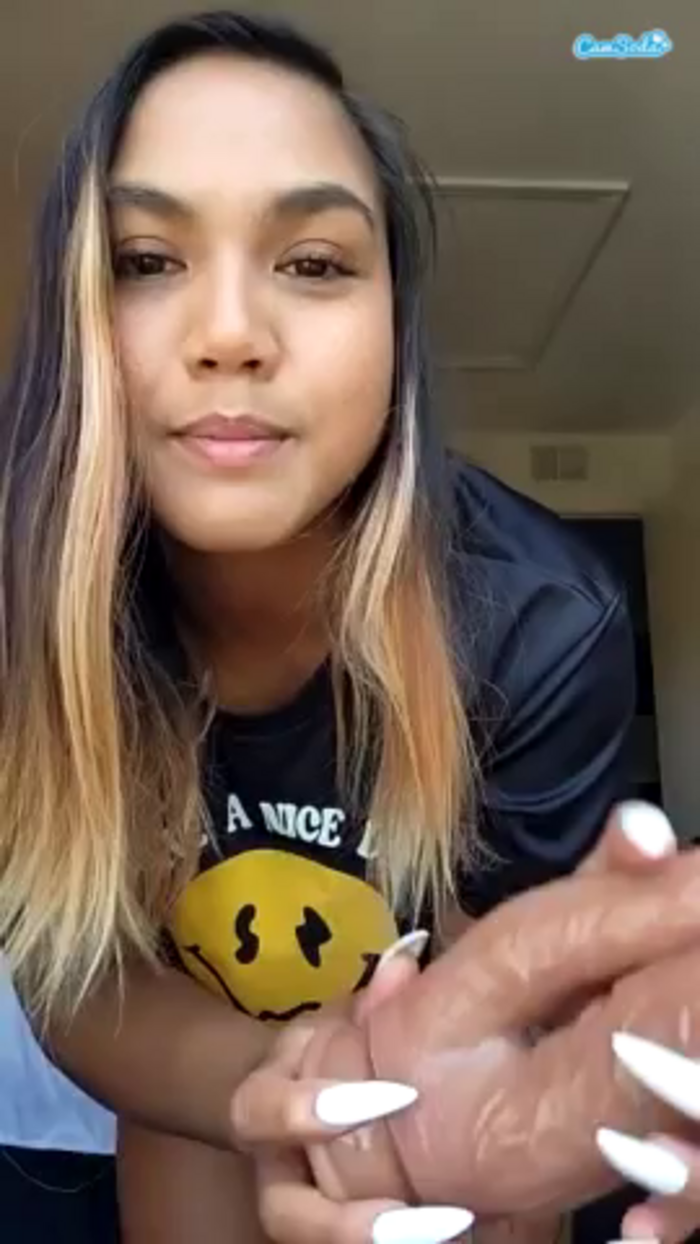 karebearxx
