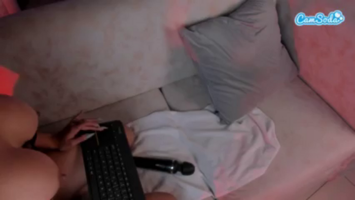 liannerougue