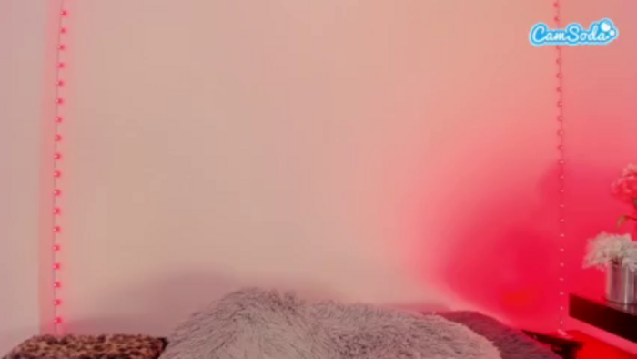 lilithpink