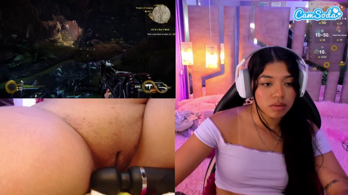 lissgames