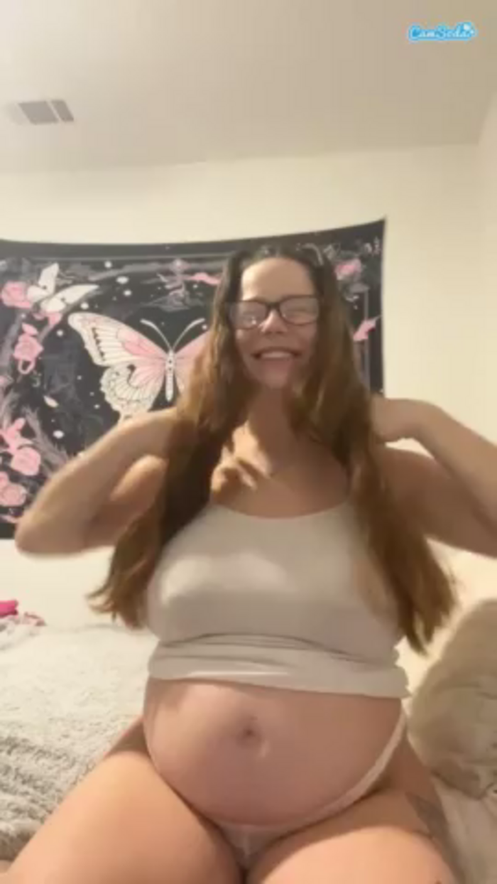 macielynn24