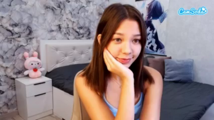 melisaam