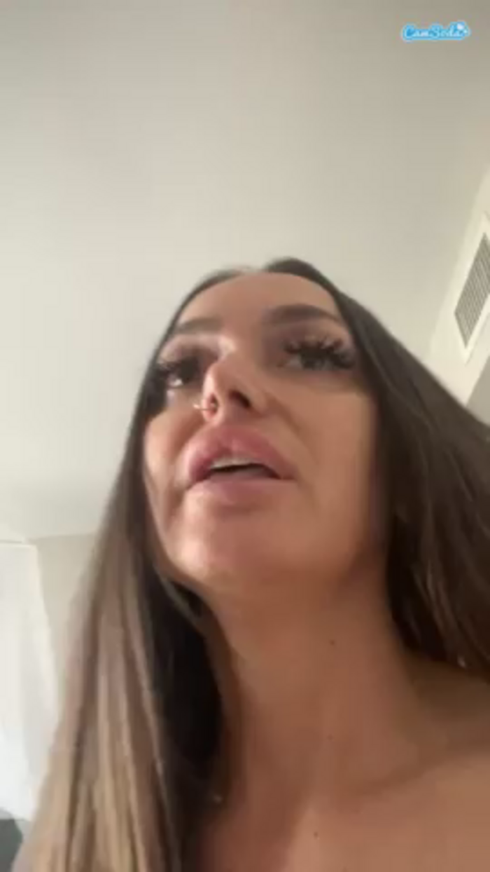 miami69vice