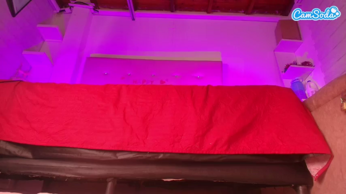 mssbombom