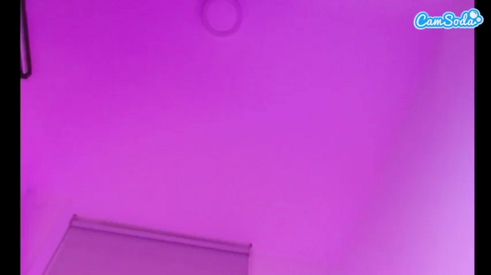 my-haru